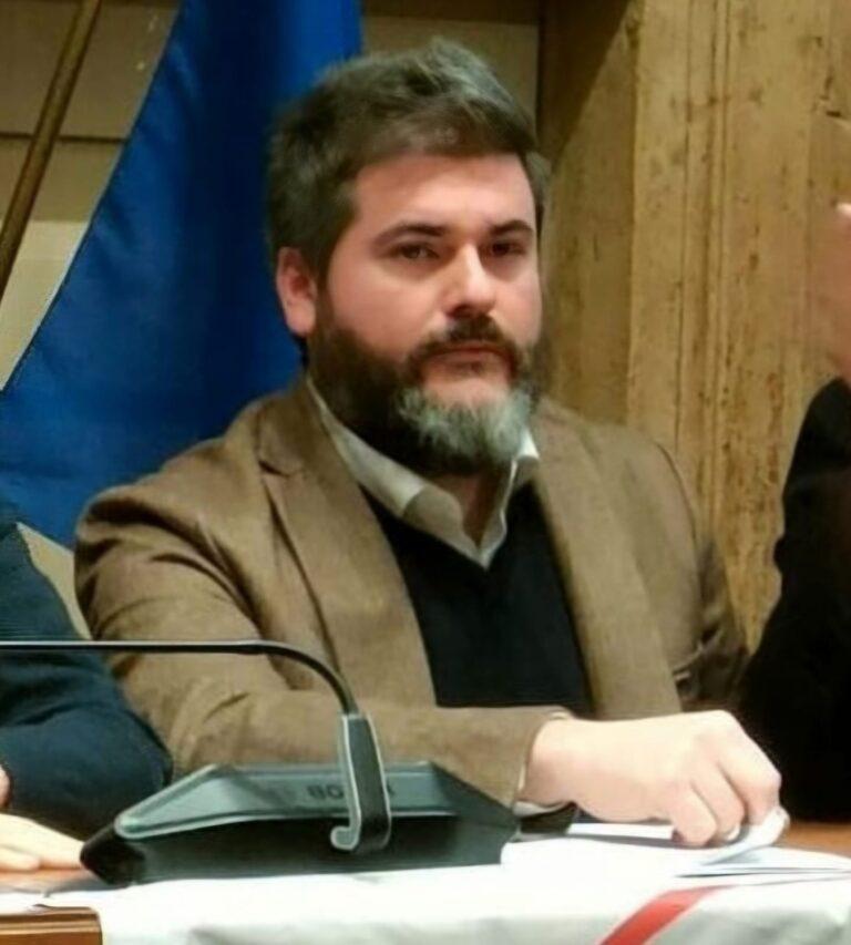Thomas De Luca (M5S): “Otto anni dopo il terremoto servizi in macerie e la Valnerina si va spopolando. Serve una Carta dei servizi minimi garantiti”
