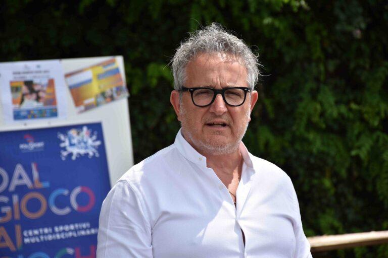 Piscina comunale: la stagione dei corsi per il periodo autunno-inverno 2024/2025 partirà a tariffe invariate