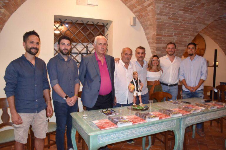 Dopo quasi 35 anni Calciogiovane 90 volta pagina ed inizia una nuova avventura