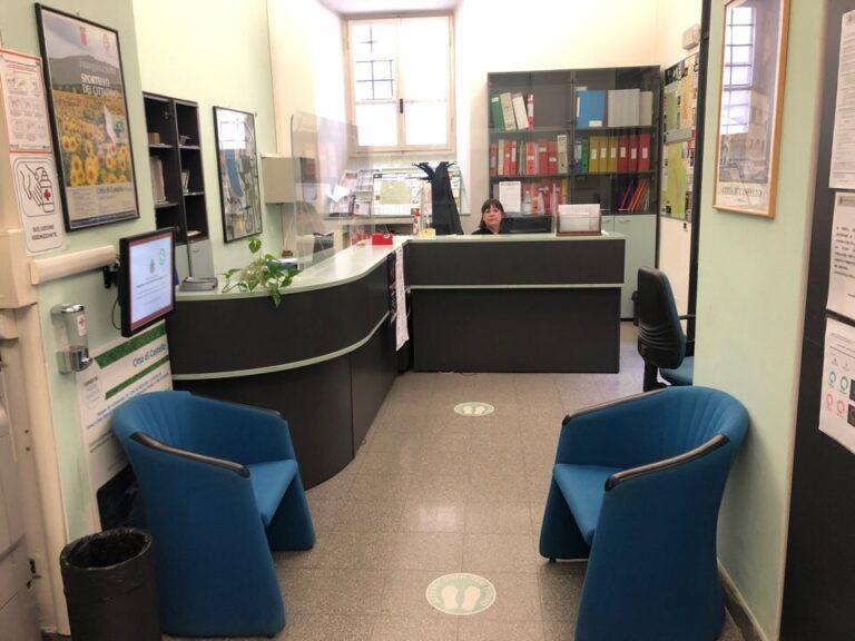 Sportello Rai. Dopo la pausa estiva, riprendono gli incontri di assistenza e consulenza