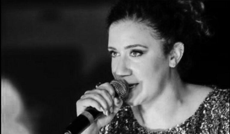 L’Associazione AMMI “Donne per la Salute”, dedica i prossimi appuntamenti in calendario alla raccolta fondi in ricordo di Sofia Addoni