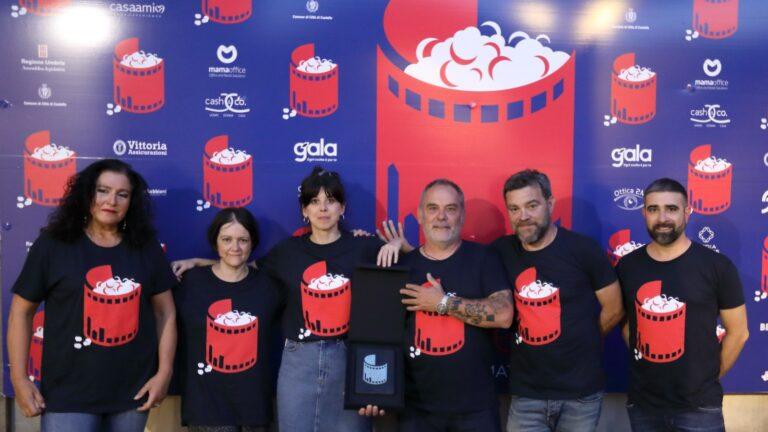 Conclusa, con successo di pubblico, la 15esima edizione di CDCinema