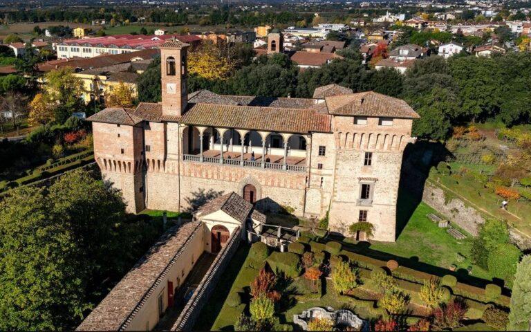 A Ferragosto se non vai al mare organizza il tuo itinerario con i musei inseriti in “RIM”