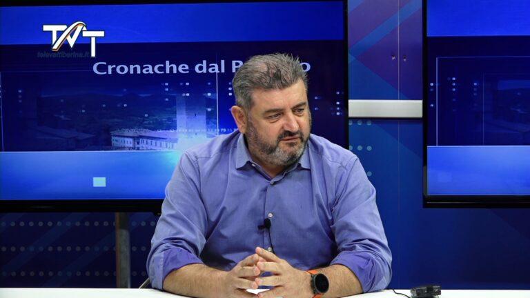 Per il Pd, Sansepolcro e’ un cantiere stagnante e perenne