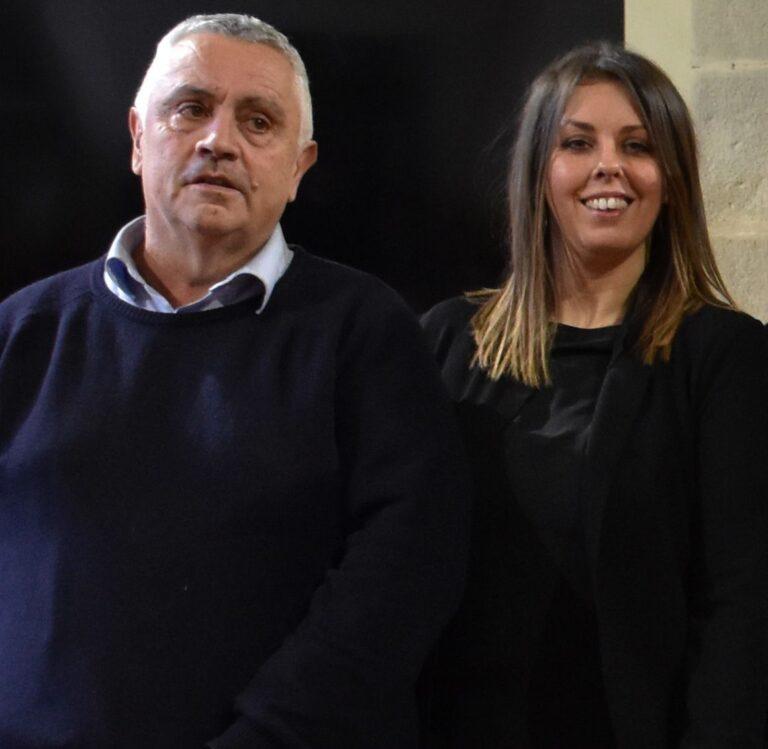 L’amministrazione comunale stanzia 65 mila euro per i rimborsi della Tari 2023 alle famiglie tifernati più fragili