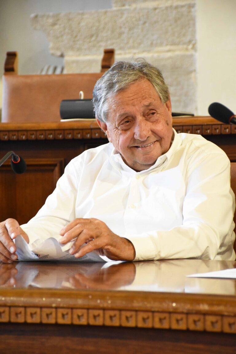 Bilancio positivo per la 54^ Mostra Nazionale del Cavallo. Il presidente Cavargini: “abbiamo gettato uno sguardo bello e ampio sulla realtà del mondo equestre in Umbria e in Italia: al lavoro per un’edizione 2025 con alcune novità”