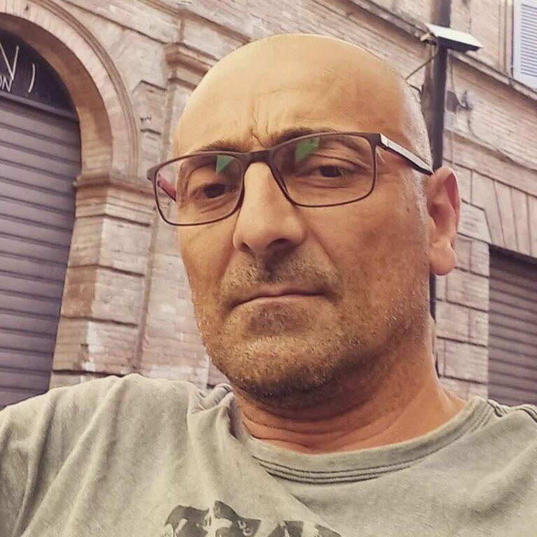 Marco Monzi (M5S): “Alleanza Bandecchi-centrodestra frutto di interessi denota inaffidabilità e mancanza di coerenza”