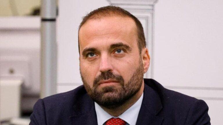 Italia Viva Umbria perde pezzi, tre membri dell’assemblea regionale passano ad “Orizzonti Liberali”