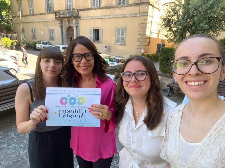 Un successo il progetto PCTO “Percorsi per le competenze trasversali e per l’orientamento” del Liceo Statale “Plinio il Giovane”