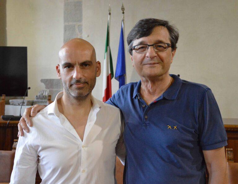 Distretto interregionale di economia civile: verso l’adesione congiunta dei comuni di Città di Castello e Sansepolcro, avviato l’iter burocratico