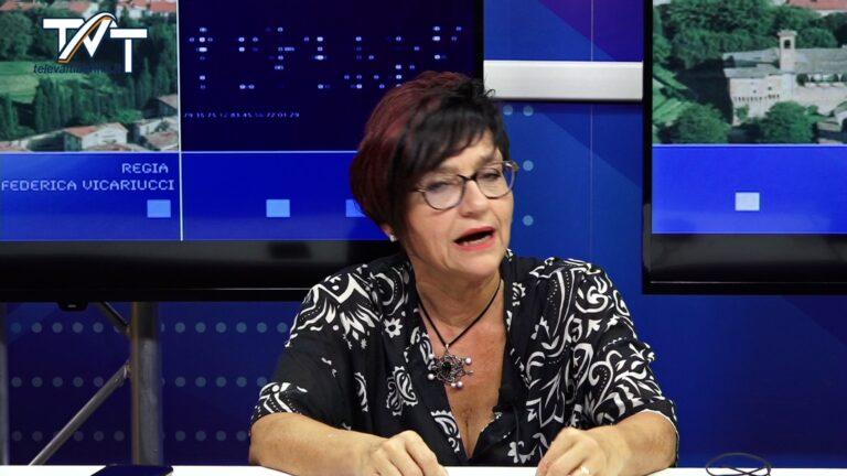 Arcaleni: “Chiusura piscina interna: urge un progetto alternativo per non interrompere il servizio”