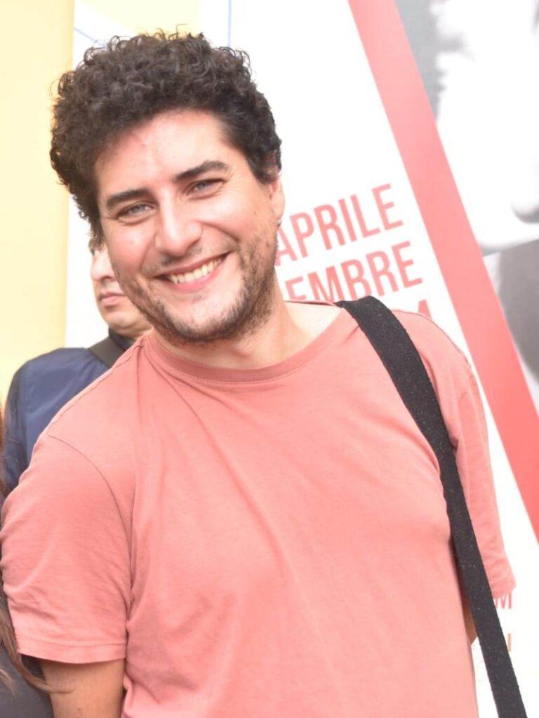Sanità e salute, Samuele Bonanni (Movimento 5 Stelle): “No alle passerelle elettorali negli ospedali”