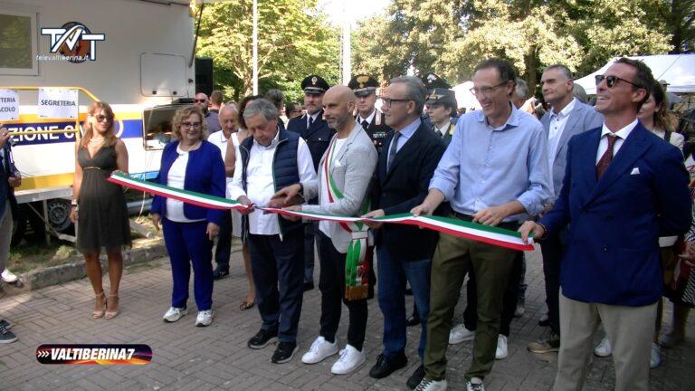 Mostra nazionale del cavallo 24, il nostro speciale