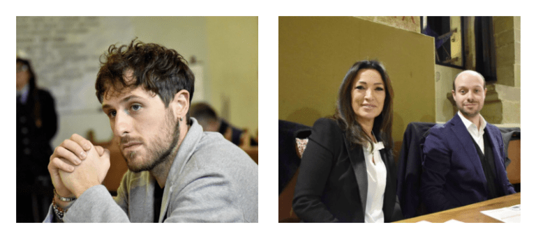 Sogepu: confronto in commissione consiliare con il consiglio di amministrazione della società