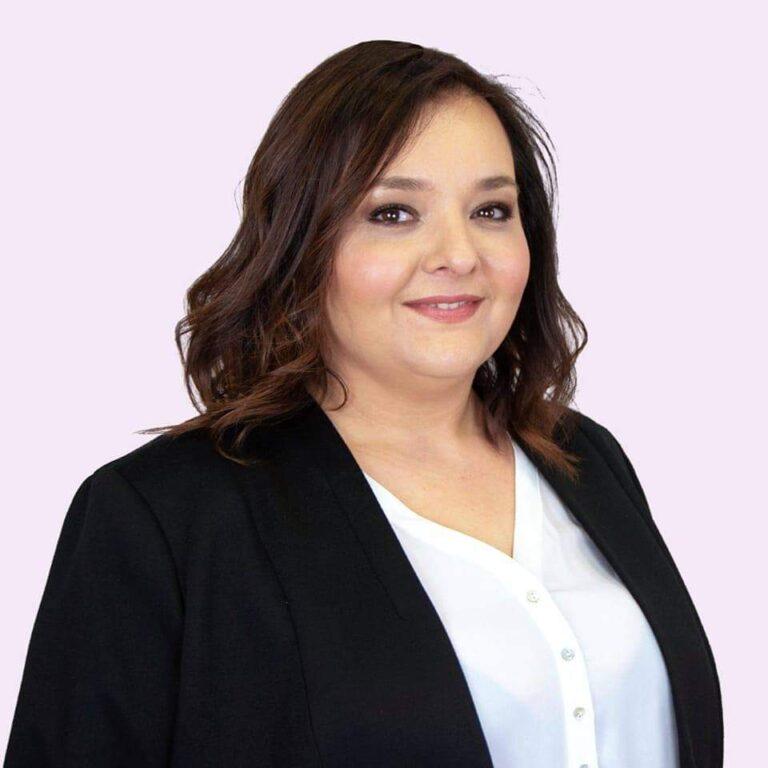 Registro Tumori, Valentina Pococacio (M5S): “Quattro anni di ritardo, ora la destra non usi il Registro Tumori per la bieca propaganda negazionista”