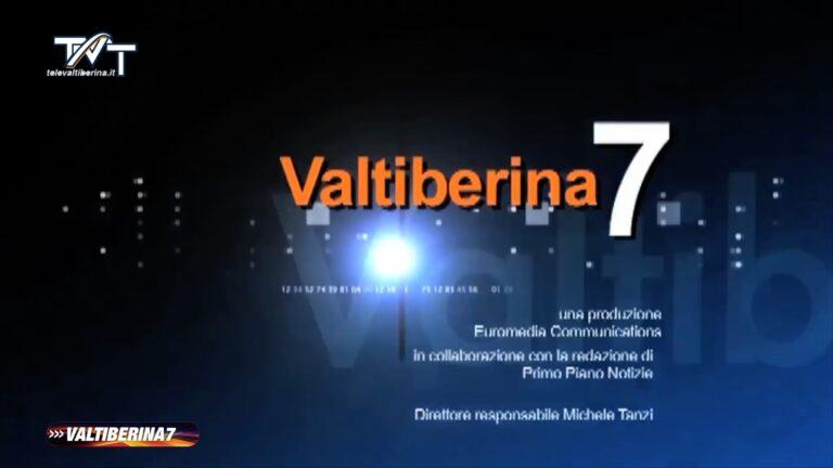 A Valtiberina 7 Polidori e Polcri
