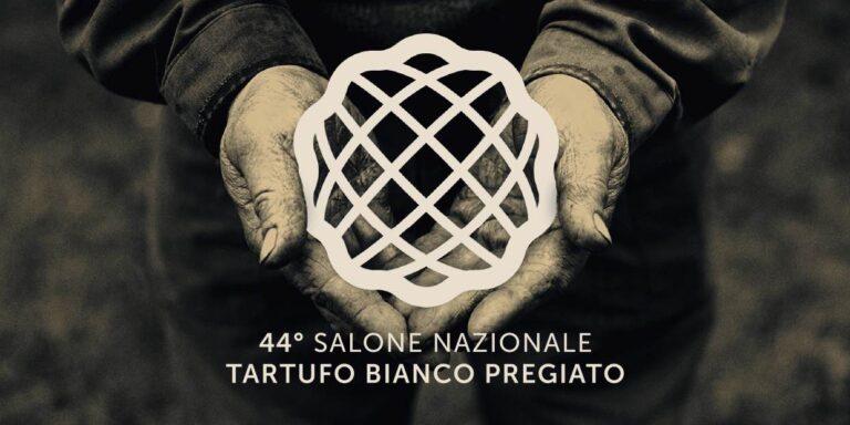 Città di Castello pronta per il 44esimo Salone nazionale tartufo bianco pregiato: la presentazione a Roma