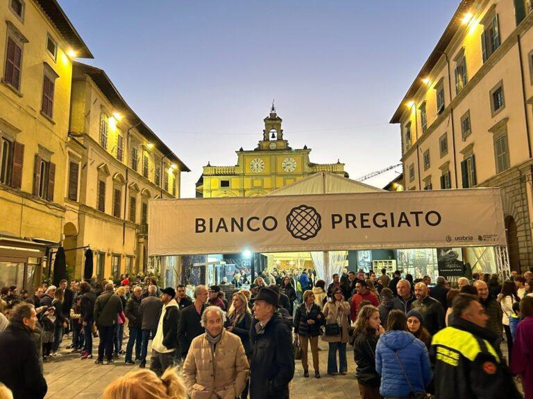 Tutti pazzi per il “tartufo” anche nel Rinascimento: il re della tavola apprezzato da secoli e le tradizioni ad esso legate tramandate di generazioni in generazione