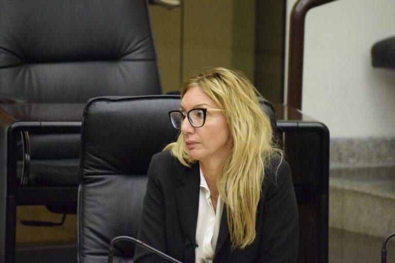 Turismo, Meloni (Pd): “Prigionieri del mordi e fuggi, serve cambio di passo”