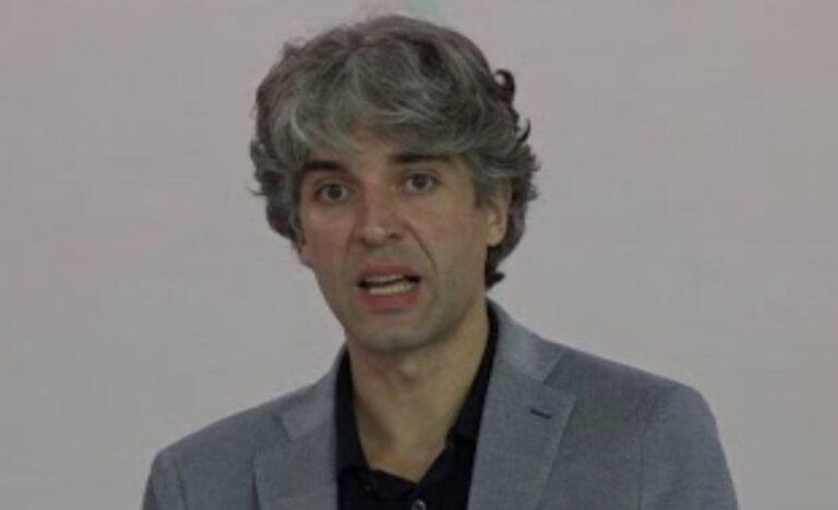 Caso Sogepu: Goracci torna in libertà, il Riesame revoca i domiciliari all’ex dirigente di Sogeco