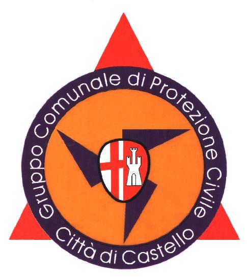 “Io non rischio”: anche Città di Castello, con la sua piazza Gildoni, tra le città italiane interessate dalla Campagna Nazionale volta a diffondere la cultura della protezione civile e delle sue buone pratiche