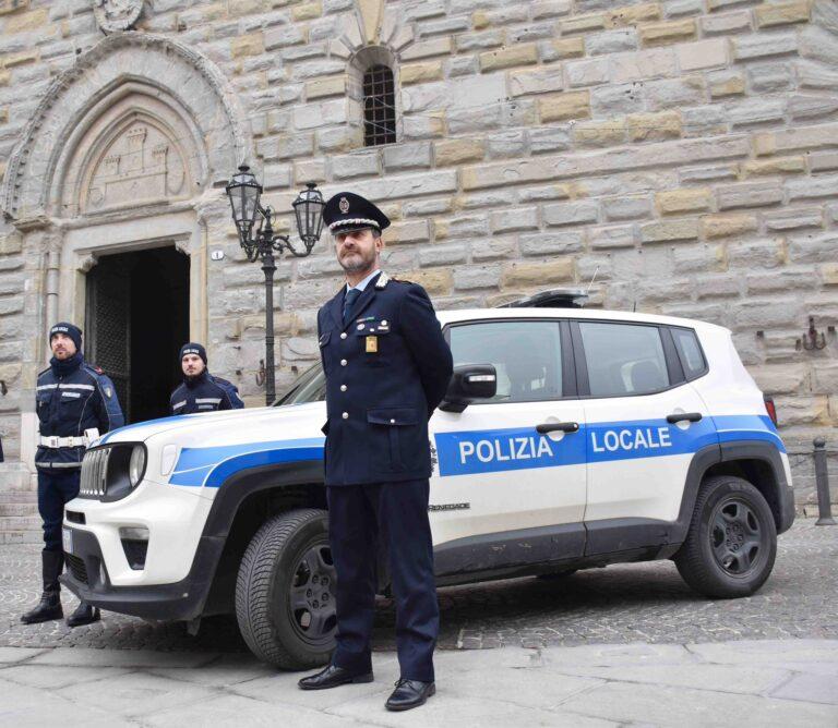 Nel fine settimana Altrocioccolato nel centro storico: le disposizioni per transito e sosta veicolari