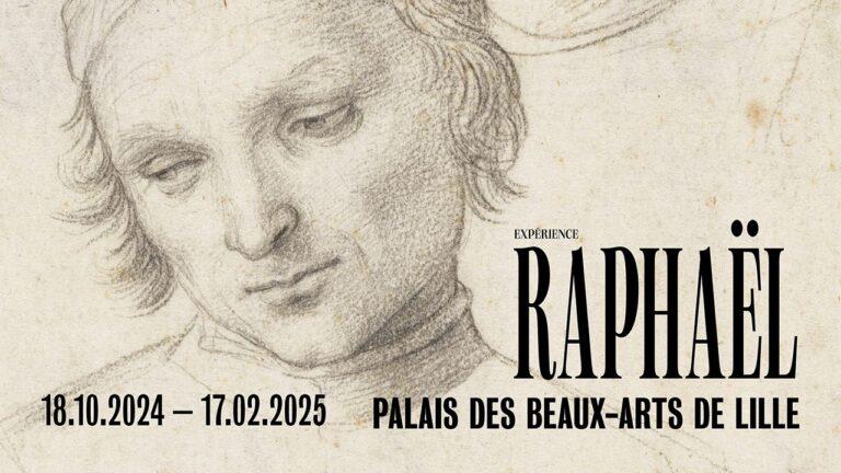 Da venerdì 18 ottobre il dipinto “San Nicola da Tolentino” di Ermenegildo Costantini è esposta a Palais Beaux Arts di Lille in Francia