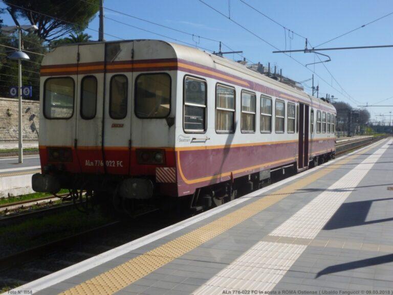 Alunno (AVS): “All’Alto Tevere servono infrastrutture sicure e rispettose del territorio”