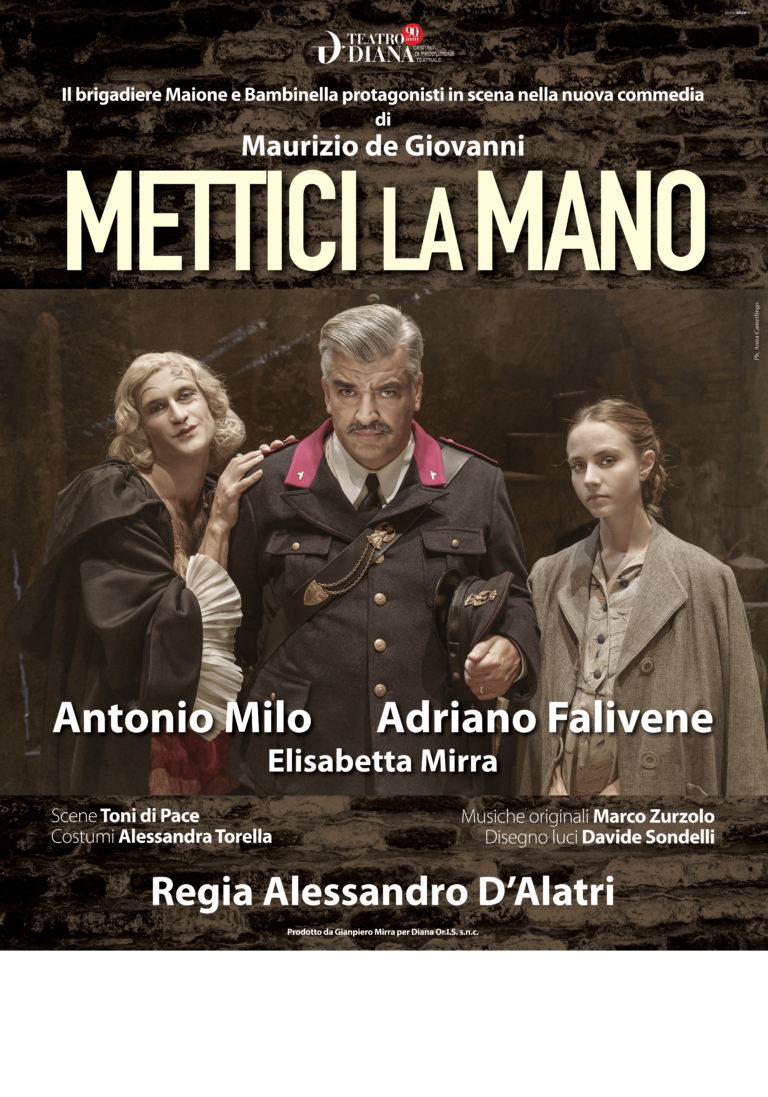 Il Teatro Dante si prepara ad accogliere la stagione 2024-2025, allestita dal Comune di Sansepolcro e dalla Fondazione Toscana Spettacolo
