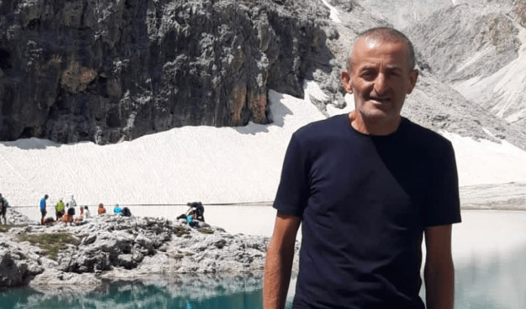 A Lerchi si è insediato il nuovo consiglio direttivo della Proloco per il triennio 2024-2027: Ezio Bruschi Presidente all’unanimità