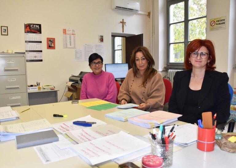 Elezioni regionali 2024: 31.819 tifernati chiamati alle urne domenica 17 e lunedì 18 novembre