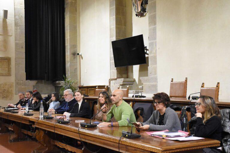 Numeri da record per il servizi DigiPASS della Zona Sociale 1