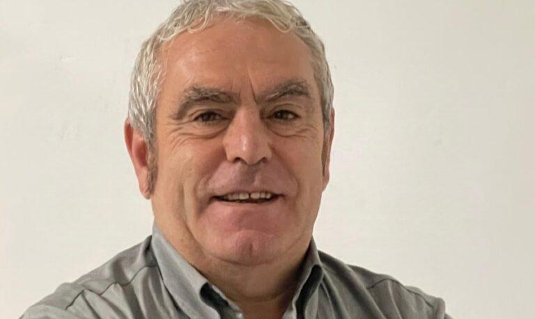 Alunno (AVS): “In Umbria redditi bassi e costo della vita alle stelle”