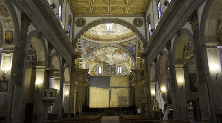 Eventi culturali del fine settimana (7- 10 novembre 2024): Celebrazioni nella Basilica Cattedrale per gli 800 anni dall’impressione delle Stimmate con una mostra