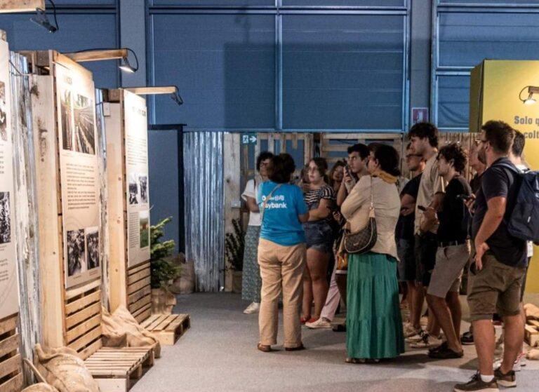 “1914: Qualcosa di nuovo sul fronte occidentale”: il 14 dicembre l’inaugurazione della mostra ad Arezzo