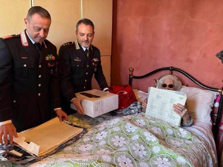 Citta’ di Castello, Natale all’insegna della solidarietà e della vicinanza alle persone