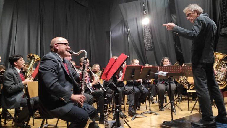 Concerti, tombola, presepi e caccia al tesoro: gli eventi natalizi di Montone