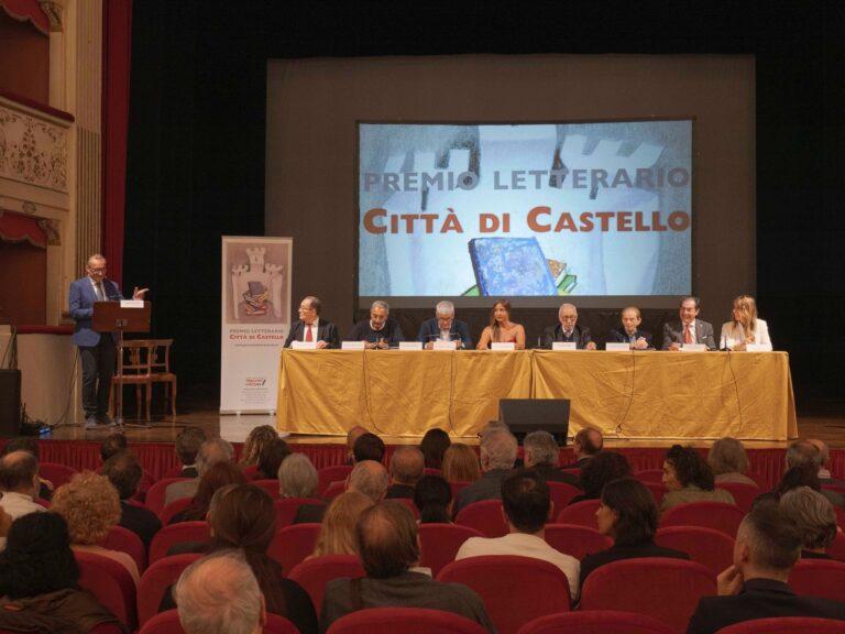 Un agenda con le poesie e scritti dal carcere: il 2025 scandito anche dalle riflessioni e pensieri dei detenuti