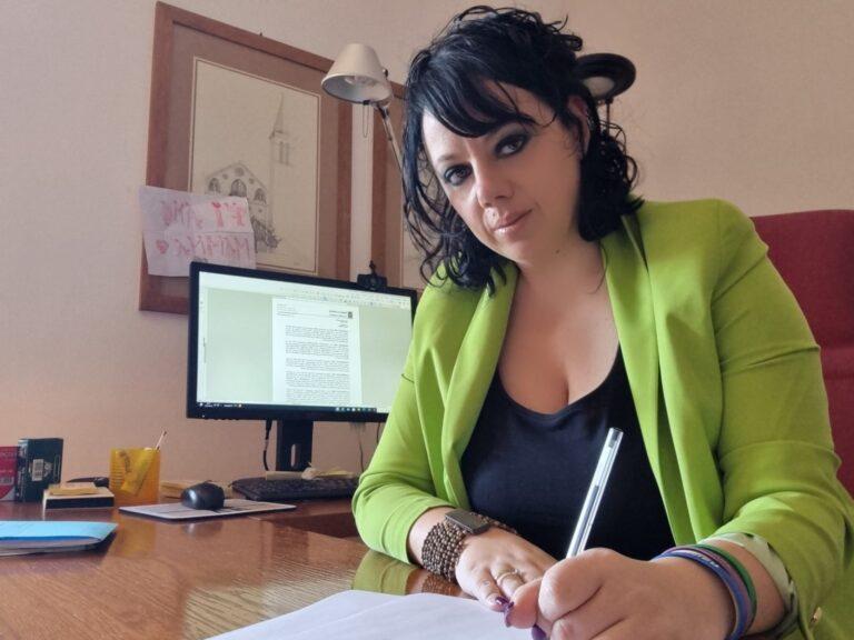 Residenze servite: Puletti “degenza ospiti non autosufficienti prolungata fino a 360 giorni grazie alla Lega”