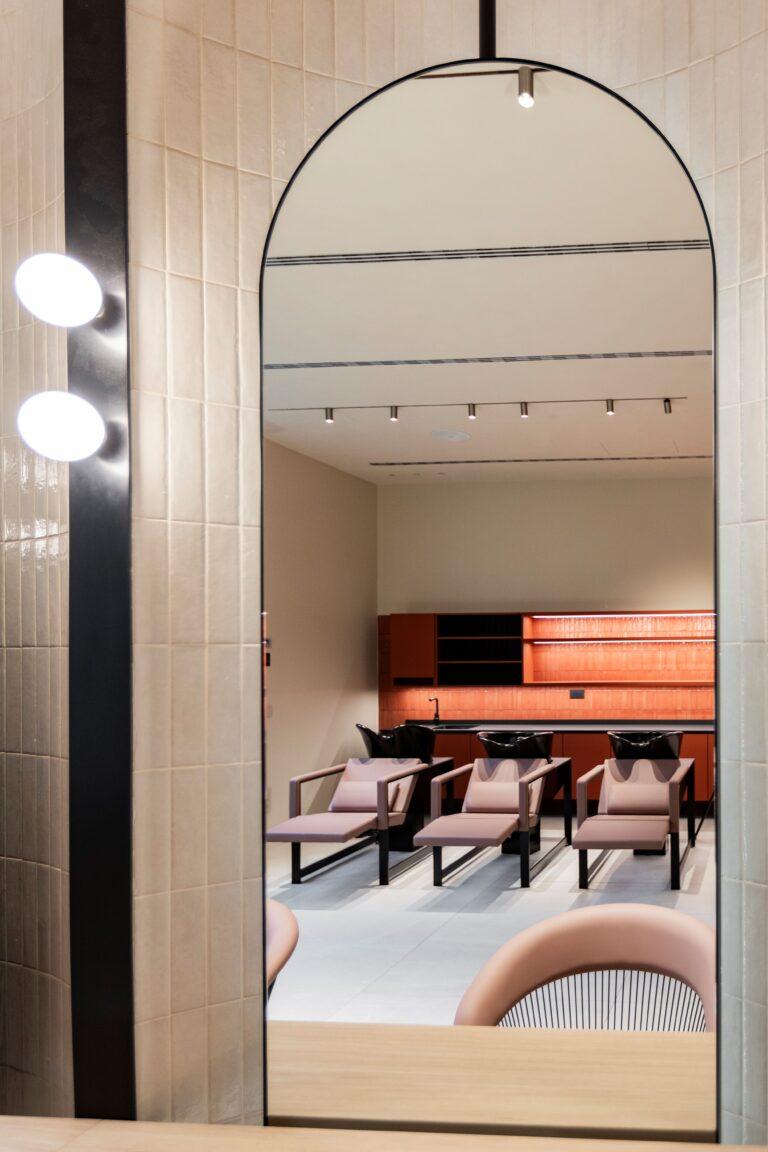 Kemon inaugura un nuovo spazio all’avanguardia dedicato alla formazione e alla ricerca nel settore beauty 