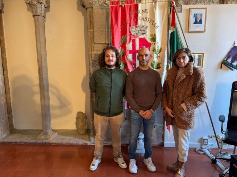 Progetto “il Re Leone – Musical”, Oratorio PerDiQua ODV, Cerbara – Città di Castello