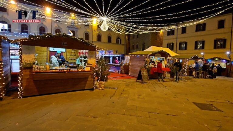 Dal presepe di Santa Marta a quello vivente di Gricignano, fino alla venuta dei Magi: il Borgo riscopre la magia del Natale