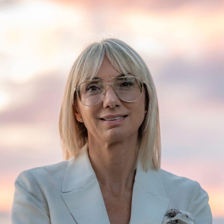 Volo Perugia – Bergamo, assessore Meloni: “Accuse surreali: per l’Aeroporto serve programmazione strategica e non improvvisata”