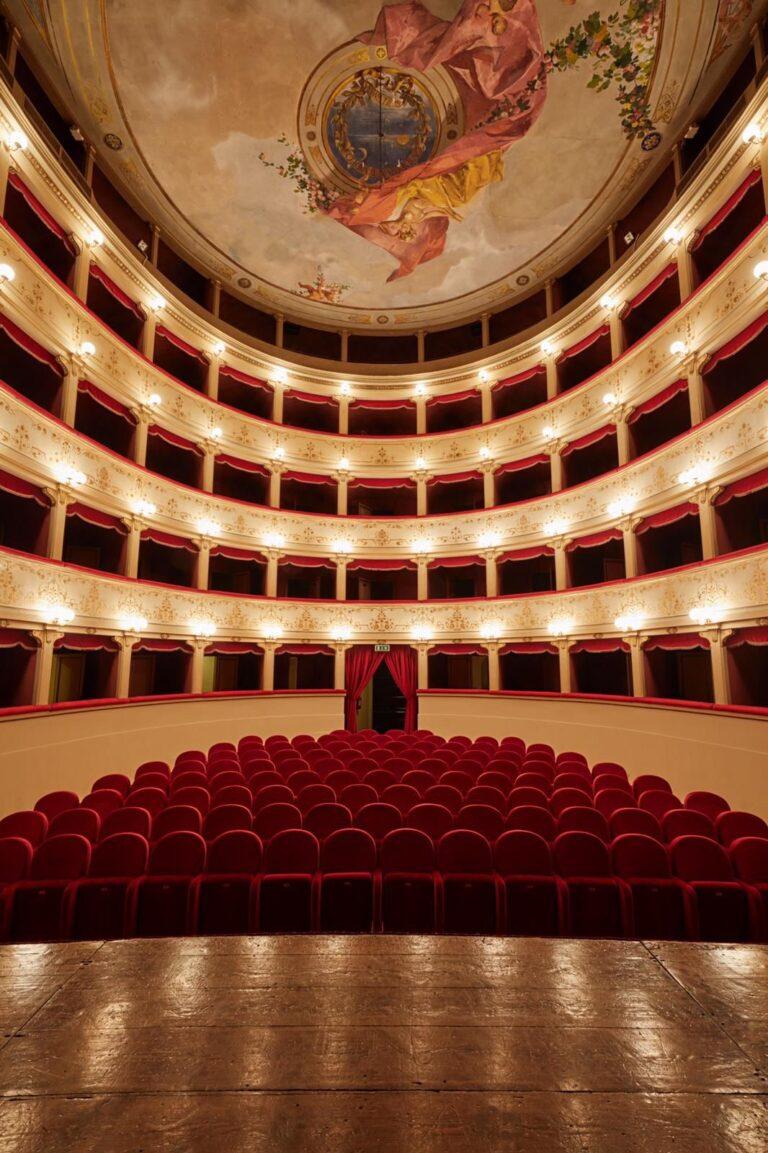 Domenica 19 gennaio al Teatro degli Illuminati debutta la rassegna “Teste di Legno”