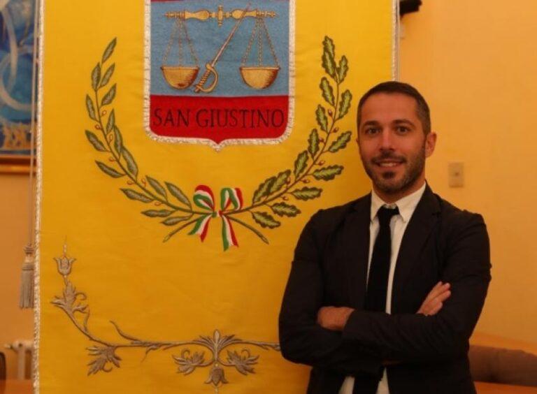 San Giustino: Selvaggi “al via il lavoro di potatura delle piante”