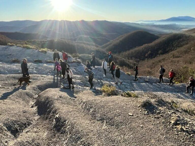 A Montone da Natale all’Epifania è tutto una magia: musica, spettacoli ed escursioni