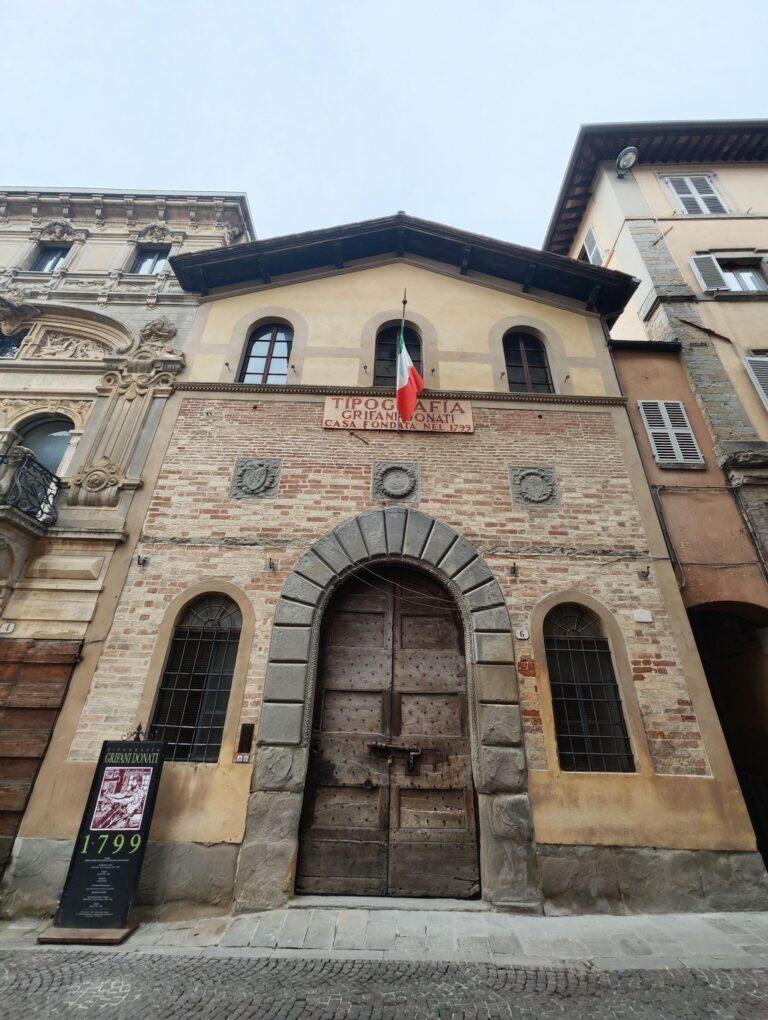 Mercato coperto: L’assessore Botteghi risponde in consiglio comunale a Serafini (Lista Civica Luca Secondi Sindaco