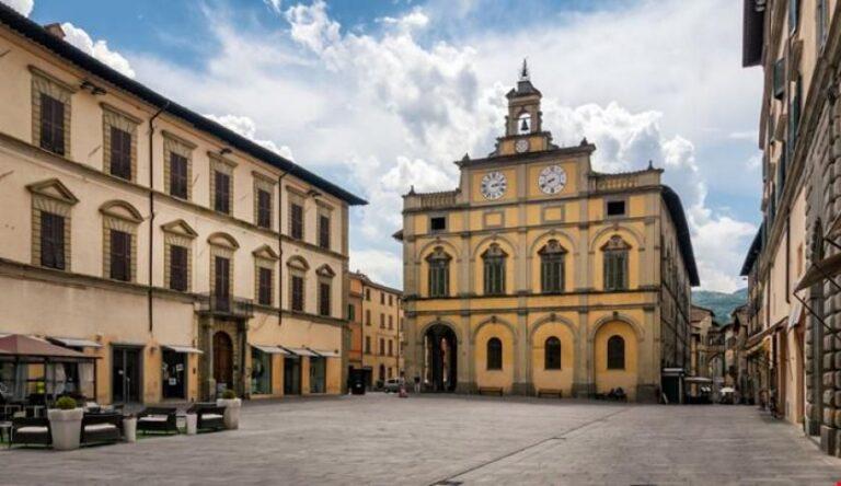 Città di Castello, weekend tra cultura, musica e teatro: tanti eventi per tutte le età