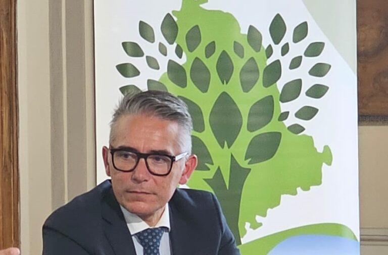 AFoR cerca convenzioni con istituti medici per la salute dei propri dipendenti