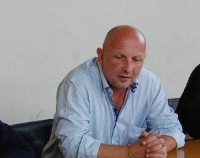 Chiusura temporanea discoteca Città di Castello: Domenico Duranti (Pd) “salvaguardare lo scopo sociale dei veglioni organizzati dai rioni”